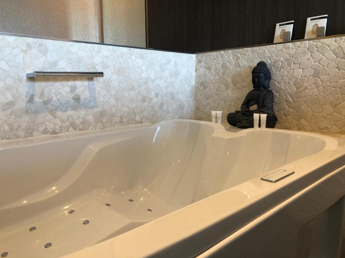 Van Der Valk Hotel Hoorn Ruang foto
